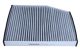 MAXGEAR Filter, Innenraumluft 26-1605