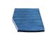 MAXGEAR Filter, Innenraumluft 26-1779