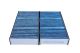 MAXGEAR Filter, Innenraumluft 26-1778