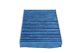 MAXGEAR Filter, Innenraumluft 26-1777