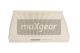 MAXGEAR Filter, Innenraumluft 26-1362