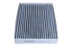 MAXGEAR Filter, Innenraumluft 26-1624