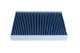 MAXGEAR Filter, Innenraumluft 26-1776