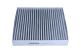 MAXGEAR Filter, Innenraumluft 26-1625