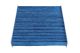 MAXGEAR Filter, Innenraumluft 26-1775