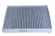 MAXGEAR Filter, Innenraumluft 26-1627