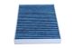 MAXGEAR Filter, Innenraumluft 26-1774
