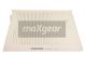MAXGEAR Filter, Innenraumluft 26-1352