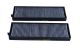 MAXGEAR Filter, Innenraumluft 26-1607