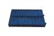 MAXGEAR Filter, Innenraumluft 26-1773