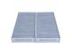 MAXGEAR Filter, Innenraumluft 26-1772