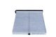MAXGEAR Filter, Innenraumluft 26-1646