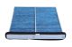 MAXGEAR Filter, Innenraumluft 26-1771
