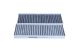 MAXGEAR Filter, Innenraumluft 26-1626