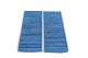 MAXGEAR Filter, Innenraumluft 26-1770