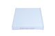 MAXGEAR Filter, Innenraumluft 26-1510