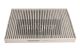 MAXGEAR Filter, Innenraumluft 26-1348