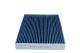 MAXGEAR Filter, Innenraumluft 26-1768