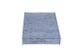 MAXGEAR Filter, Innenraumluft 26-1647