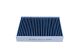 MAXGEAR Filter, Innenraumluft 26-1767