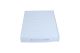 MAXGEAR Filter, Innenraumluft 26-1502
