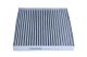 MAXGEAR Filter, Innenraumluft 26-1628