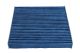 MAXGEAR Filter, Innenraumluft 26-1766