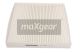 MAXGEAR Filter, Innenraumluft 26-1355