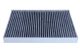 MAXGEAR Filter, Innenraumluft 26-1496