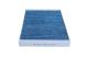 MAXGEAR Filter, Innenraumluft 26-1765