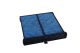 MAXGEAR Filter, Innenraumluft 26-1764