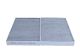 MAXGEAR Filter, Innenraumluft 26-1907