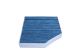 MAXGEAR Filter, Innenraumluft 26-1763