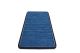 MAXGEAR Filter, Innenraumluft 26-1762