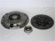 JAPANPARTS Kupplungssatz KF-719