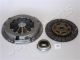JAPANPARTS Kupplungssatz KF-805