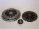 JAPANPARTS Kupplungssatz KF-819