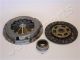 JAPANPARTS Kupplungssatz KF-831