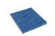 MAXGEAR Filter, Innenraumluft 26-1761