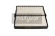 MAXGEAR Filter, Innenraumluft 26-1363