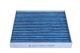MAXGEAR Filter, Innenraumluft 26-1760