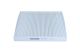 MAXGEAR Filter, Innenraumluft 26-1504