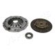 JAPANPARTS Kupplungssatz KF-920