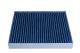 MAXGEAR Filter, Innenraumluft 26-1915