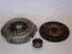 JAPANPARTS Kupplungssatz KF-H01