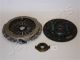 JAPANPARTS Kupplungssatz KF-H18