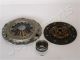 JAPANPARTS Kupplungssatz KF-H25