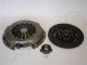 JAPANPARTS Kupplungssatz KF-K04