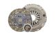 AISIN Kupplungssatz KH-063