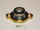 JAPANPARTS Verschlussdeckel, Kühler KH-C31